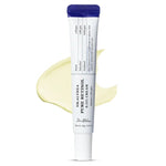 Atjaunojošs sejas krēms ar tīru retinolu 0,15% | Dr. Althea Pure Retinol 0.15% Cream - KOORE