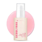 Atjaunojošs serums ar kolagēnu un sarkano žeņšeņu | K-SECRET Seoul 1988 Boosting Serum: Collagen Complex + Red Ginseng - KOORE