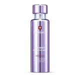 Atjaunojošs serums ar PDRN | Centellian24 360º Shot PDRN Active Serum - KOORE