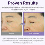 Atjaunojošs serums ar PDRN | Centellian24 360º Shot PDRN Active Serum - KOORE