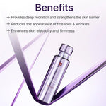 Atjaunojošs serums ar PDRN | Centellian24 360º Shot PDRN Active Serum - KOORE