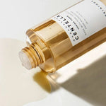 Atjaunojošs toneris | skin1004 Madagascar Centella Toning Toner - KOORE