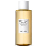 Atjaunojošs toneris | skin1004 Madagascar Centella Toning Toner - KOORE