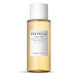 Atjaunojošs toneris | skin1004 Madagascar Centella Toning Toner - KOORE