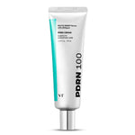 VT Cosmetics PDRN Cream 100 50ml tūbiņas iepakojums