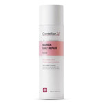 Centellian24 Madeca Daily Repair Toner 150ml pudele