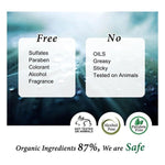 Atjaunojošs un dziļi mitrinošs toniks ar AHA un BHA skābēm | Cos De Baha GS AHA BHA Facial Toner - KOORE