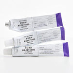 Atjaunojošs un mitrinošs krēms ar PDRN | Dr. Althea PDRN Reju 5000 Cream - KOORE