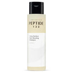 Atjaunojošs un stiprinošs šampūns ar peptīdiem | COSRX Peptide 132 Bonding Shampoo - KOORE