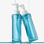 Attīroša eļļa poru mazināšanai | Medicube Zero Pore Blackhead Deep Cleansing Oil - KOORE