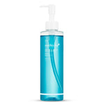 Attīroša eļļa poru mazināšanai | Medicube Zero Pore Blackhead Deep Cleansing Oil - KOORE