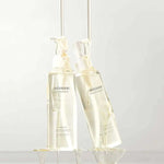 Attīroša eļļa sejai | Mixsoon Bean Cleansing Oil - KOORE