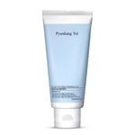 Attīrošas krēmveida putas ar zemu pH līmeni | Pyunkang Yul Low pH Pore Deep Cleansing Foam - KOORE