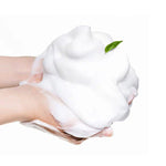 Attīrošas krēmveida putas problemātiskai ādai | Some By Mi AHA,BHA,PHA 30 Days Miracle Acne Clear Foam - KOORE