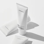 Attīrošas krēmveida putas | Pyunkang yul Cleansing Foam - KOORE