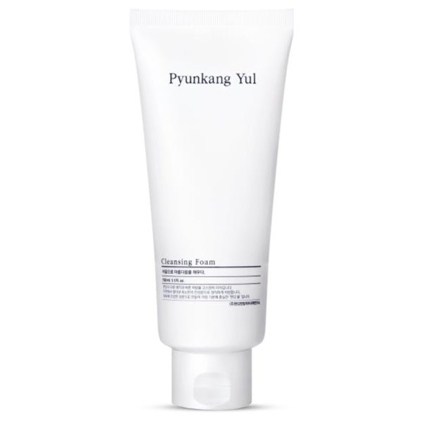 Attīrošas krēmveida putas | Pyunkang yul Cleansing Foam - KOORE