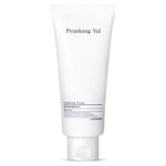 Attīrošas krēmveida putas | Pyunkang yul Cleansing Foam - KOORE