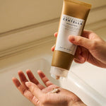 Attīrošas krēmveida putas sejai | skin1004 Madagascar Centella Ampoule Foam - KOORE