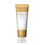 Attīrošas krēmveida putas sejai | skin1004 Madagascar Centella Ampoule Foam - KOORE