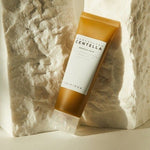 Attīrošas krēmveida putas sejai | skin1004 Madagascar Centella Ampoule Foam - KOORE