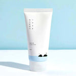 Attīrošas putas sejai ar dziļūdens minerāliem | Round Lab Renewal 1025 Dokdo - KOORE