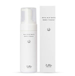Attīrošas putas sejai | Dr. Althea Amino acid gentle bubble cleanser - KOORE