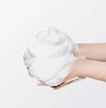 Attīrošas putas sejai | Dr. Althea Amino acid gentle bubble cleanser - KOORE