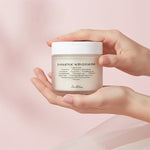 Attīrošie vates diski ar 2% salicilskābi | Dr. Althea 2% Salicylic Acid Clear Pad - KOORE