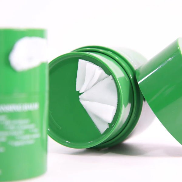 Attīrošs balzams sejai | Dr. Althea Pure Grinding Cleansing Balm - KOORE