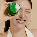 Attīrošs balzams sejai | Dr. Althea Pure Grinding Cleansing Balm - KOORE