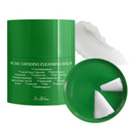 Attīrošs balzams sejai | Dr. Althea Pure Grinding Cleansing Balm - KOORE