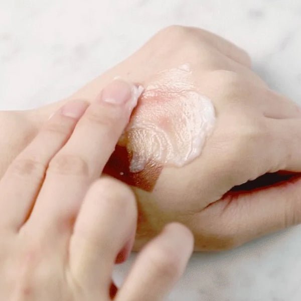 Attīrošs balzams sejai | Pyunkang Yul Deep Clear Cleansing Balm - KOORE