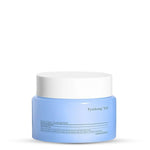 Attīrošs balzams sejai | Pyunkang Yul Deep Clear Cleansing Balm - KOORE