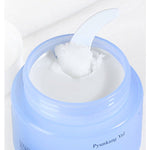 Attīrošs balzams sejai | Pyunkang Yul Deep Clear Cleansing Balm - KOORE