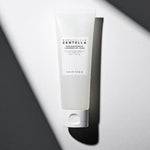 Attīrošs gels - putas sejas mirdzumam | skin1004 Madagascar Centella Tone Brightening cleansing gel foam - KOORE