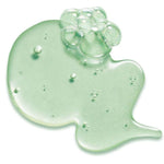 Attīrošs gēls sejai | Torriden Balanceful Cleansing Gel - KOORE