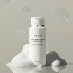 Attīrošs līdzeklis sejai - pūderis | Tirtir Hydro Boost Enzyme Powder Wash - KOORE