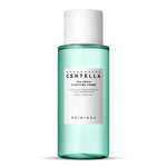 Attīrošs toneris ar tējas koka ekstraktu | skin1004 Madagascar Centella Tea - Trica Purifying Toner - KOORE