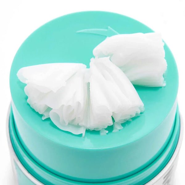 Attīrošs un atjaunojošs balzams sejai ar PDRN | VT Cosmetics PDRN Grinding Cleansing Balm - KOORE