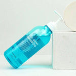 Atvēsinošs šampūns ar piparmētru | CP - 1 Head Spa Cool Mint Shampoo - KOORE