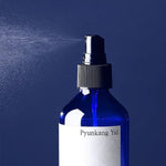 Atvēsinošs un nomierinošs toniks - sprejs sejai | Pyunkang Yul Mist Toner - KOORE