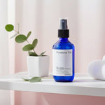 Atvēsinošs un nomierinošs toniks - sprejs sejai | Pyunkang Yul Mist Toner - KOORE