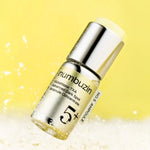 Augstas koncentrācijas ampula pigmentācijas izgaismošanai | Numbuzin No.5 Glutathione TXA Advanced Dark Spot Ampoule Concentrate - KOORE