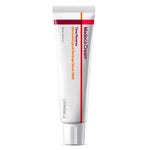 Augstas koncentrācijas atjaunojošs krēms | Centellian24 Madeca Cream Time Reverse, Season 7 - KOORE
