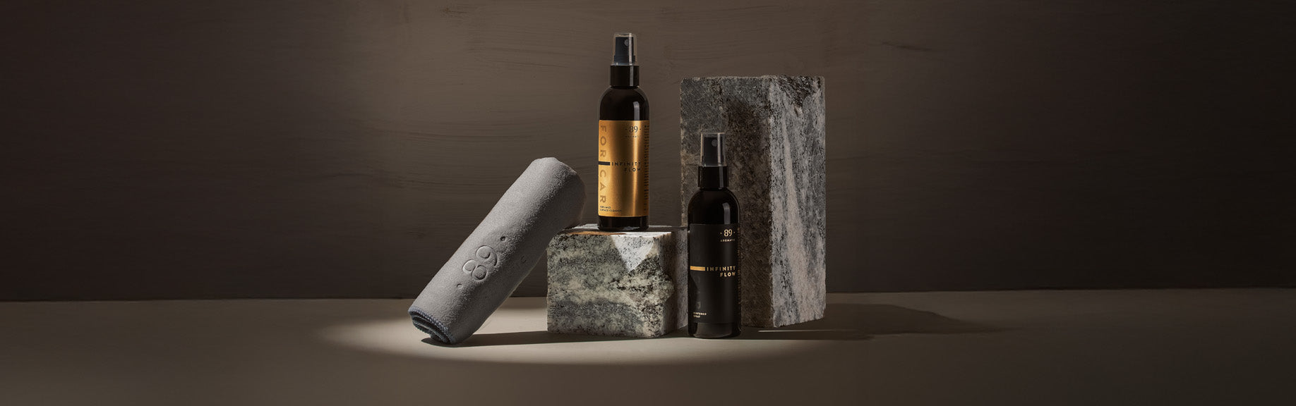 auto kopsanas komplekts no aromatic89 davana vīrietim