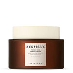 Bagātīgi mitrinošs un nomierinošs krēms | skin1004 Madagascar Centella Probio - Cica Enrich Cream - KOORE