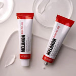 Balinošs krēms pigmentācijas novēršanai | MediPeel Melanon X Cream - KOORE