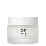 Barojošs, atjaunojošs un mitrinošs krēms | Beauty of Joseon Dynasty Cream - KOORE