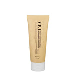 Barojošs un atjaunojošs matu kondicionieris | Esthetic House CP - 1 bright Complex Intense Nourishing Conditioner - KOORE