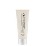 Barojošs un atjaunojošs šampūns | Esthetic House CP - 1 Bright Complex Intense Nourishing Shampoo - KOORE